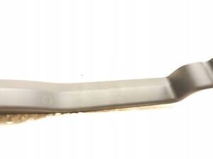 Інші внутрішні деталі PORSCHE 911 (991) 99155546403 3,4-літровий бензиновий двигун потужністю 257 кВт.