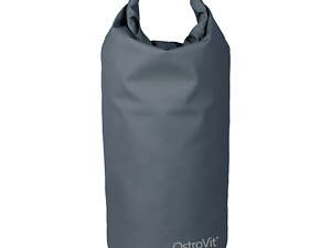 Dry Bag Waterproof Bag 20L