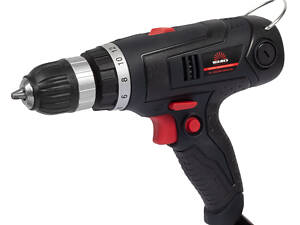 Дриль-шурупокрут електричний Vitals Professional Us 1023AS Ultimate