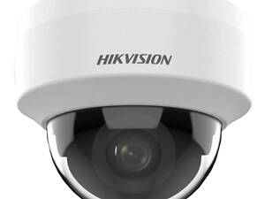 DS-2CD1121G0-I (2.8мм) 2 МП IP