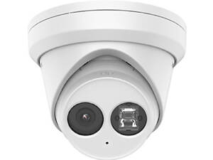 DS-2CD2363G2-I 2.8mm 6 Мп AcuSense Turret IP Hikvision