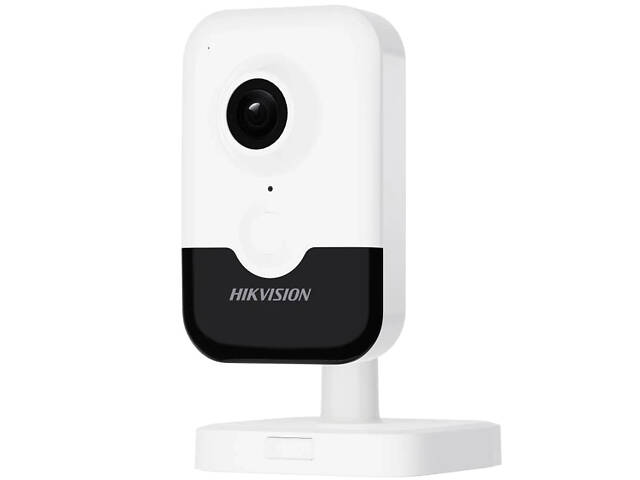 DS-2CD2423G2-IW(W) (2.8мм) 2 МП IP Wi-Fi