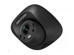 DS-2CS58C2T-ITS/C 2.1мм 1МП HDTVI Мобільна відеокамера Hikvision