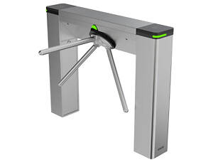 DS-K3G501BX-R/M Турнікет-трипод Hikvision