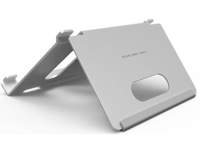 DS-KABH8350-T Настільний кронштейн для моніторів Hikvision - Фото 2