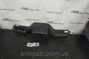 DS0094 8v41s404c52ac обшивка (карта) багажника Ford Kuga 08-12 43-00-00