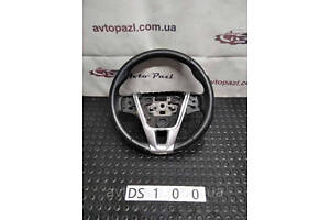 DS0100 34110240 кермо руль Volvo XC60 03-00-00