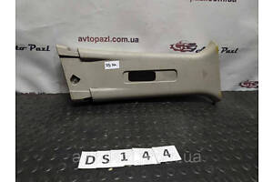 DS0144 769133NF0A Обшивка салона L Nissan Leaf 13-16 38-00-00