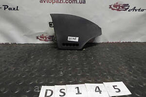 DS0145 681353NF0A воздуховод L Nissan Leaf 13-16 38-01-03