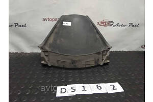 DS0162 682473NF0A панель верхнего щитка приборов Nissan Leaf 13-16 www.avtopazl.com.ua