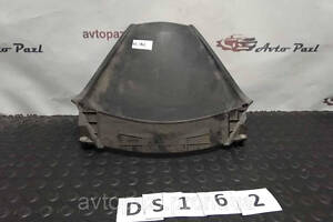 DS0162 682473NF0A панель верхнього щитка приборів Nissan 1118 38-01-03