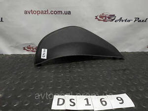 DS0169 77215SWAA0 накладка торпеди бокова L Honda CR-V 07-12 0