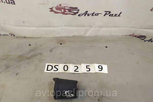 DS0259 8200728639 Держатель пульта навигации TomTom Renault (RVI) Kangoo 2 08- 38-01-03