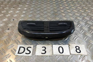 DS0308 83406stxa010 дефлектор приточного воздуха Honda Acura MDX 07-13 38-01-03