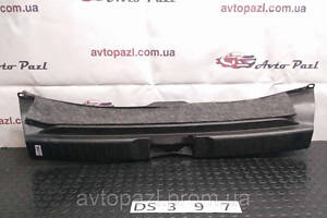 DS0397 7619154p0 обшивка задньої панелі Suzuki Vitara 15- 36-00-00