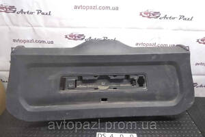 DS0400 31389035 обшивка дверей багажника Volvo XC90 15- 20-01-02