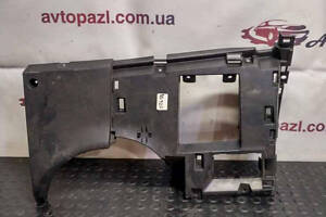 DS0420 847511j000 Кожух рульової колонки Hyundai/Kia i20 08-14 36-00-00