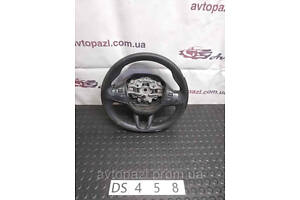 DS0458 6191372 руль руль Peugeot/Citroen 208 03-00-00