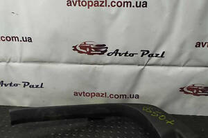 DS0507 9656762777 накладка порога перед R Peugeot/Citroen 308 07-15 sw 38-00-00