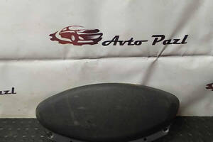 DS0526 5j7867755e Обшивка багажника VAG Skoda Fabia 2 07-14 Skoda Roomster 06-10