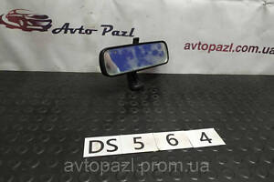 DS0564 878100D011 дзеркало заднього виду Toyota Corolla Auris E150 06-13 0