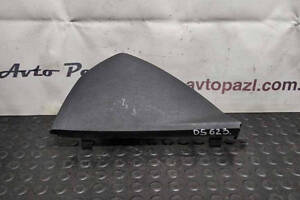 DS0623 9655989577 Накладка на торпеду L Peugeot/Citroen 308 07-15 sw 38-01-03