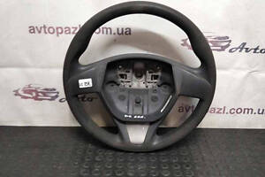 DS0898 484006589r руль руль Renault (RVI) Logan 2 13- 03-00-00