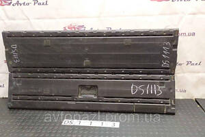 DS1113 EG516883X підлога багажника Mazda CX7 06-12 36-00-00
