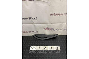 DS1233 98089934 накладка зеркала R Peugeot/Citroen Expert 16- Jumpy 16- 38-03-03