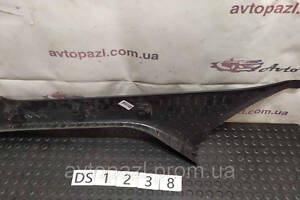 DS1238 A9076901200 Накладка стійки перед R Mercedes Sprinter 18- 38-00-00