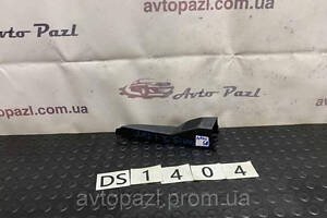 DS1404 MN151789 накладка дзеркала L Mitsubishi Grandis 03-11 0