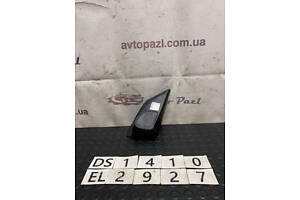 DS1410 76220T1GAE110 накладка дзеркала R Honda CR-V 4 12- 0