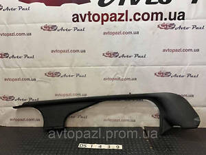 DS1439 2N11N13200AM Обшивка порога перед R Ford Fusion 02-12 0