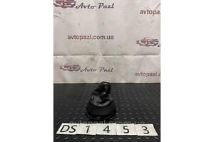 DS1453 6N117B118BA кожух лаштунки РКПП Ford Fusion 02-12 www.avtopazl.com.ua