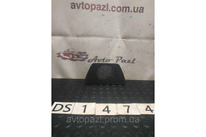 DS1474 77130TL0G01ZA решітка динаміка на торпедо Honda Accord 8 08-12 www.avtopazl.com.ua 0