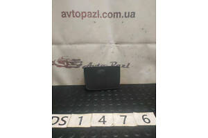 DS1476 5552507010 решітка динаміка на торпедо Toyota Avalon 05 - www.avtopazl.com.ua 0