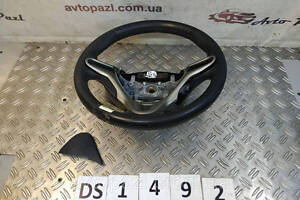 DS1492 78500SMGU531 кермо руль Honda Civic 8 06- 5D 04-00-00