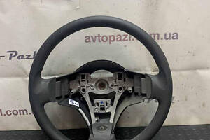 DS1495 305232299FKAAD кермо руль Toyota Yaris 06-11 04-00-00