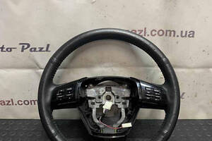 DS1497 GS12002770 руль руль Mazda CX9 06- 04-00-00