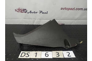 DS1632 6211260210 накладка салону L Toyota Land Cruiser 200 07- www.avtopazl.com.ua 37-01-05 / 37-02-05(2)