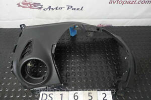 DS1652 eh4460360 накладка торпедо Mazda CX7 06-37-02-05(2)