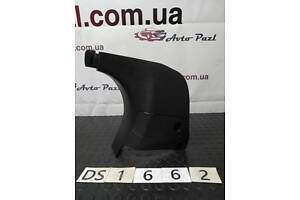 DS1662 83110TL2A010 накладка порога перед R (передня частина) Honda Accord 8 08- 37-02-05 / 37-02-05(2)