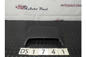 DS1741 5540533260 Накладка центрального повітроводу Toyota Camry V50 11-18 www.avtopazl.com.ua 37-01-05(2) /