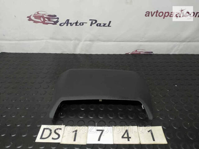 DS1741 5540533260 Накладка центрального димаря Toyota Camry V50 11-18 37-01-05(2)/38-00-00