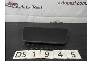 DS1945 GML855531 решітка динаміка 0 Mazda 6 GJ 13 - www.avtopazl.com.ua 0