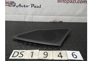 DS1946 GHP960821 решітка динаміка L Mazda 6 GJ 13 - www.avtopazl.com.ua 0