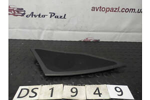 DS1949 GHP960811 решітка динаміка R Mazda CX5 11 - www.avtopazl.com.ua 0