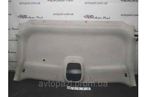 DS1998 739012577R стелю вантаж. Renault (RVI) Trafic 3 14 - www.avtopazl.com.ua 0