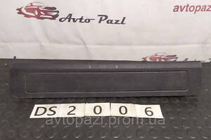 DS2006 3G5867464 заглушка обшивки багажника VAG Passat B8 15-