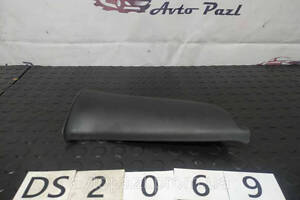DS2069 802930256R накладка дзеркала L Renault (RVI) Trafic 3 14-